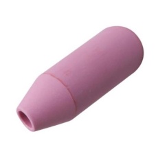 【EA315SH-14】φ18mm 溶接用極細ノズル