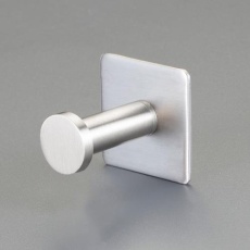 【EA951DB-61】φ18x35mm シングルフック(座付)