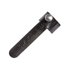 【EA315SW-21】φ19mm 溶接トーチ用ガイド