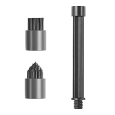 【EA928AG-734】φ20.0mmx100mm すき間ブラシセット