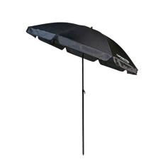 【EA915-124】φ2000x2100mm パラソル(UVカット)