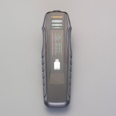 【EA710BS-1】φ200-350mm LPガス残量チェッカー