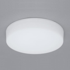 【EA761XS-29】φ200x 59mm シーリングライト(コンパクト)