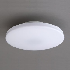 【EA761XS-59】φ206x 37mm シーリングライト(薄型・コンパクト)