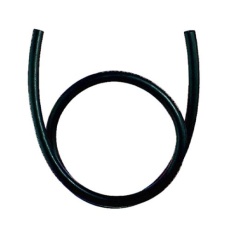 【EA125PC-15】φ20mmx1.5m 吐出ホース