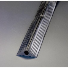 【EA940HA-20】φ20mmx10m コードプロテクター