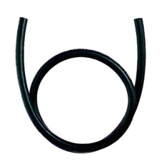 【EA125PC-20】φ20mmx2.0m 吐出ホース