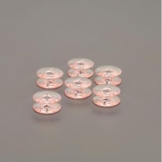 【EA916J-9】φ21.0x 9.2mm プラボビン(薄型/6個)