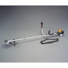 【EA898RC-36D】φ230mm 草刈機(エンジン付)