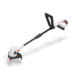 【EA898RC-65】φ230mm/DC18V 草刈り機(充電式)