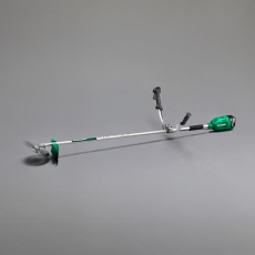 【EA898RC-76】φ230mm/DC18V 草刈機(充電式)