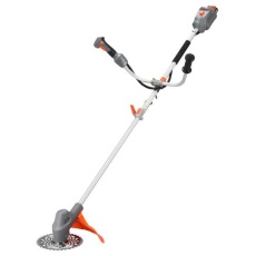 【EA898RC-52B】φ230mm/DC18V 草刈機(充電式)