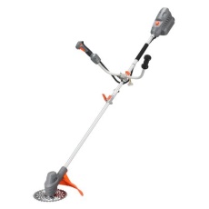 【EA898RC-53C】φ230mm/DC36V 草刈機(充電式)