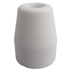 【EA315SG-72】φ23mm シールドカップ(エアープラズマ切断機用)