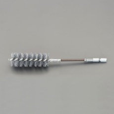 【EA514BW-62】φ24x70mm シリンダーポリッシャー(鋳物用)