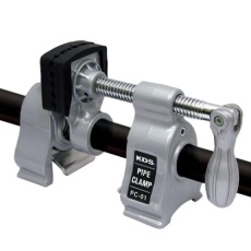 【EA526AG-51】φ27.2mm/ 60mm パイプクランプ