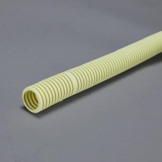 【EA947HN-211】φ28mmx30m [配線用]フレキ管(エコ仕様)