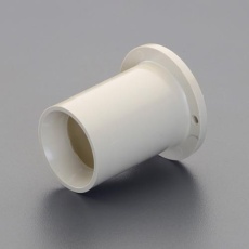 【EA947HN-3K】φ28xφ22mm [VE管]異径アダプター