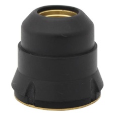 【EA315SG-52】φ29.0mm シールドカップ(エアプラズマ切断機用)