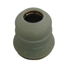 【EA315SG-63】φ29.5mm シールドカップ(プラズマ切断機用)