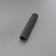 【EA983FF-340】φ29x 360mm ゴムグリップ(5本)