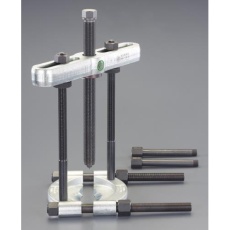 【EA510AG-5】φ30-200mm ベアリングプーラーセット