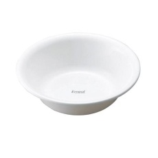 【EA638LF-58A】φ329mm 洗面器(ホワイト)