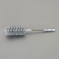 【EA514BW-63】φ32x70mm シリンダーポリッシャー(鋳物用)