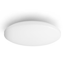 【EA761XS-16】φ350x 91mm シーリングライト(4.5畳)