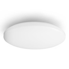 【EA761XS-18】φ350x 91mm シーリングライト(4.5畳)