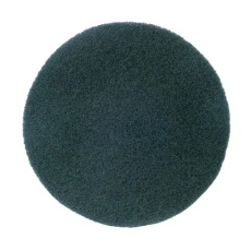 【EA992BJ-46】φ380mm 丸型オイルドレンパッド