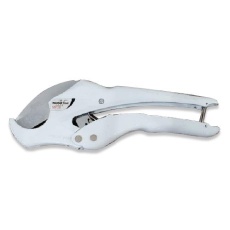 【EA338AK-41】φ38mm/215mm パイプカッター(塩ビパイプ用)