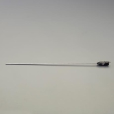 【EA750FS-42】φ4.0mmx0.4m カメラケーブル(スティック型)