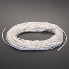 【EA951FB-222】φ4.7mmx 30m 物干しロープ
