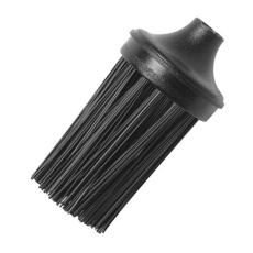 【EA928AG-733】φ40.0mmx 50mm コーナーブラシ