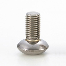 【EA949HW-71】φ40mm/W3/4インチx 51mm アジャスト脚(ステンレス製)