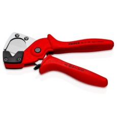 【EA338KA-11】φ4-20mm/185mm ホースカッター