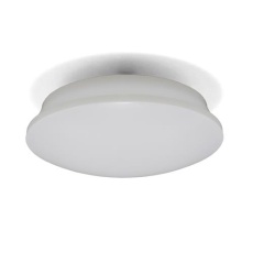 【EA761XS-86】φ450x140mm シーリングライト(6畳用)