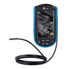 【EA750FY-3】φ5.2mmx3.0m ハンディースコープ