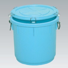 【EA991PN-20】φ525x427mm/62.9L たる