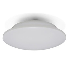 【EA761XS-83】φ530x153mm シーリングライト(12畳用)