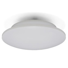 【EA761XS-84】φ530x153mm シーリングライト(14畳用)