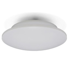 【EA761XS-89】φ530x153mm シーリングライト(14畳用)