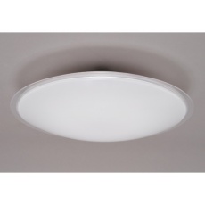 【EA761XS-6A】φ560x93mm シーリングライト(14畳用)