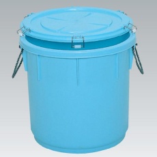 【EA991PN-31】φ566x470mm/77.9L たる(本体のみ)