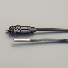 【EA750FS-41】φ6.0mmx1.5m カメラケーブル