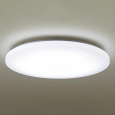 【EA761XP-21】φ600x 90mm LEDシーリングライト(薄型/ 8畳用)