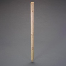 【EA628ZD-24A】φ60x1500mm ACQ杭(5本)