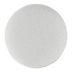 【EA928AG-716】φ63.5mm スポンジパッド(ノーマル/3枚)