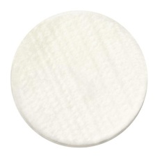 【EA928AG-711】φ63.5mm ポリッシングパッド(ソフト/3枚)